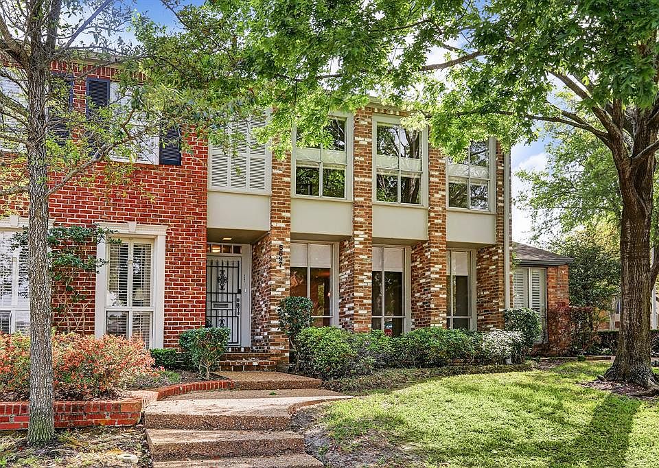 1st image of 5897 Sugar Hill Dr
