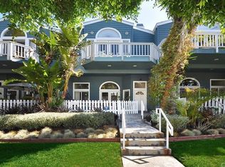 704 South Broadway, Redondo Beach, CA 90277