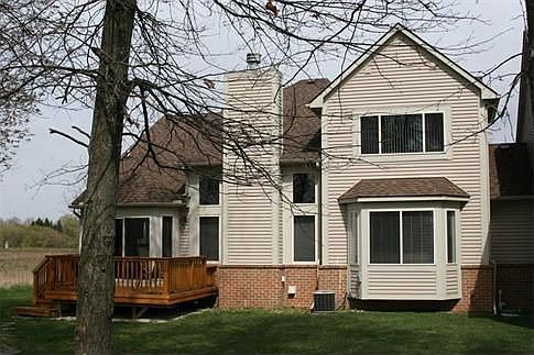 2nd image of 5954 Lochmore Dr #1