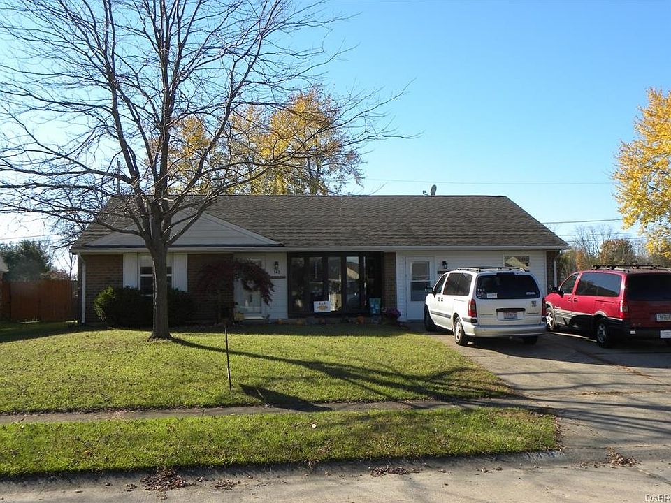 1st image of 148 Angela Dr