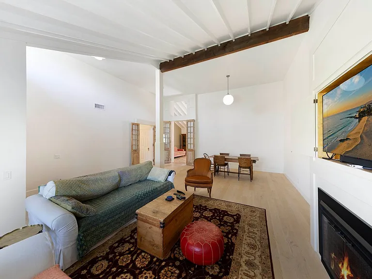 24356 Titus Dr — Photo 7