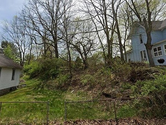 2nd image of 0 Seroco Ave