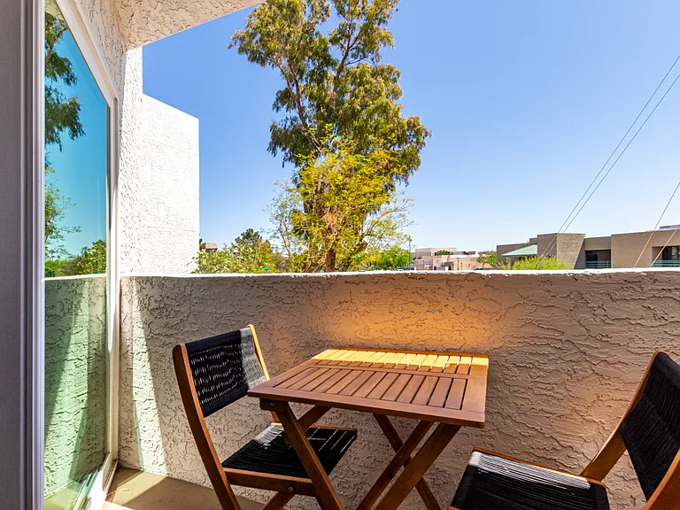 7494 E Earll Dr #213 — Photo 22