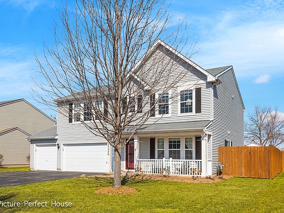 2nd image of 25226 W Government Ln