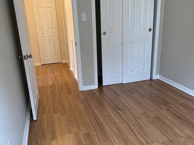 512 Stidman Dr #D3 — Photo 3