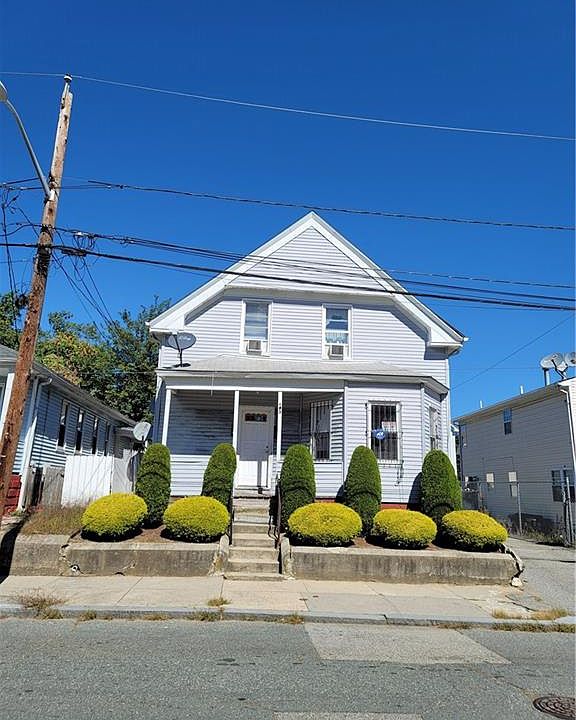 1st image of 173-175 Cleveland St