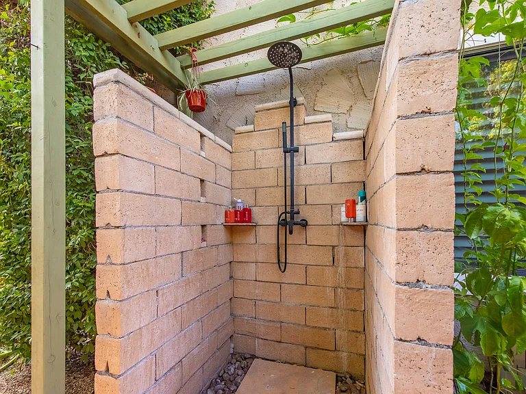 29739 Windsong Ln — Photo 29