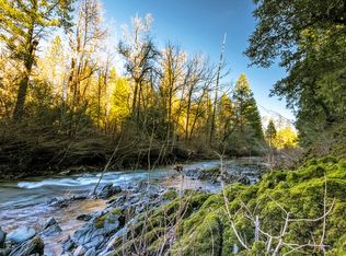 1800 Arrowhead Dr #O, O'Brien, OR 97534