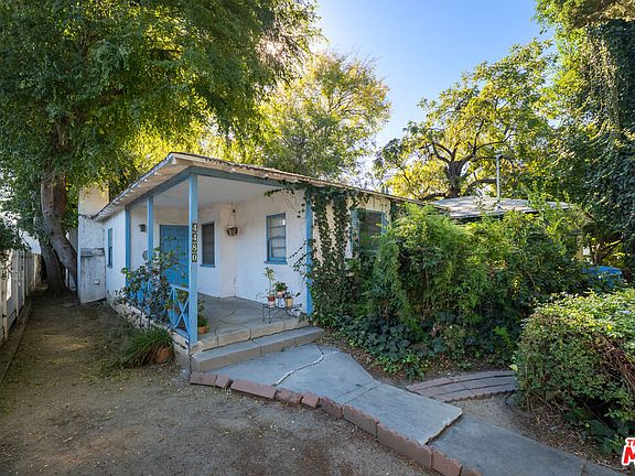 4th image of 4480 Colbath Ave