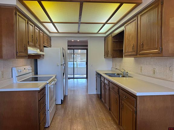 2nd image of 1913 Mimosa