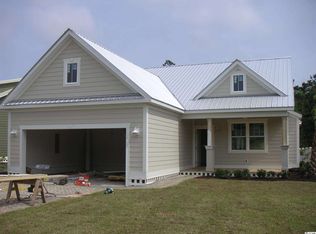 235 Waties Dr #OAK, Murrells Inlet, SC 29576