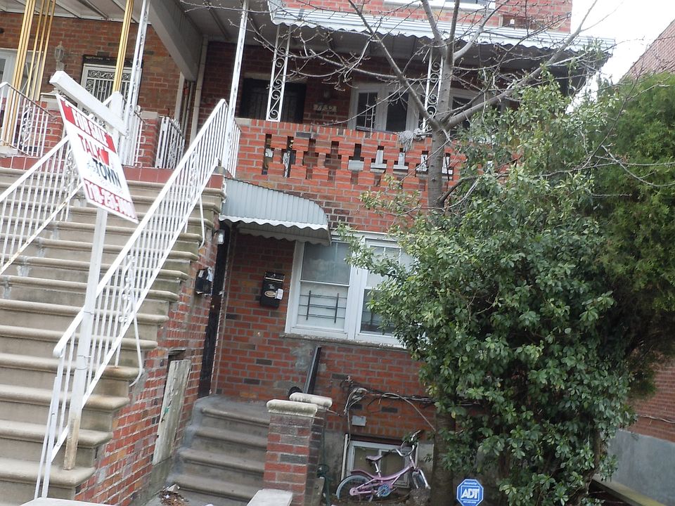 1st image of 1452 E 89 Street