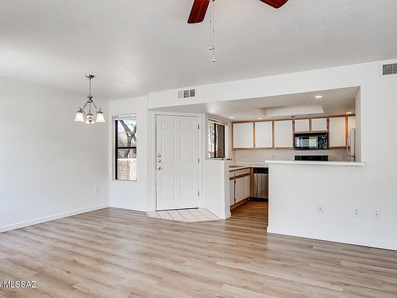 3rd image of 7255 E Snyder Rd Unit 11201