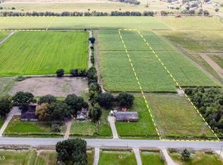 State Highway 697, Abbeville, LA 70510