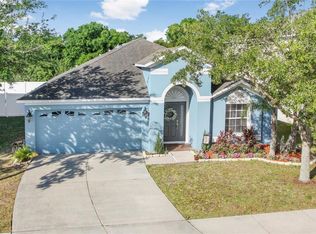 11533 Addison Chase Dr, Riverview, FL 33579