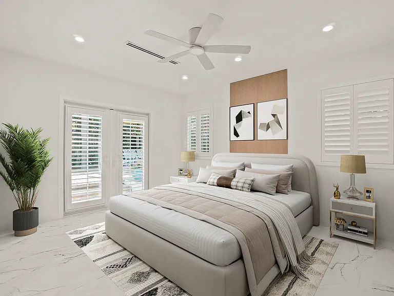 4230 Van Nuys Blvd — Photo 4