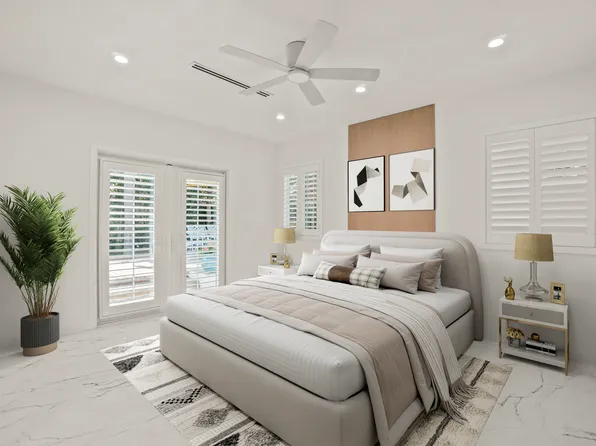 4230 Van Nuys Blvd, Sherman Oaks, CA 91403