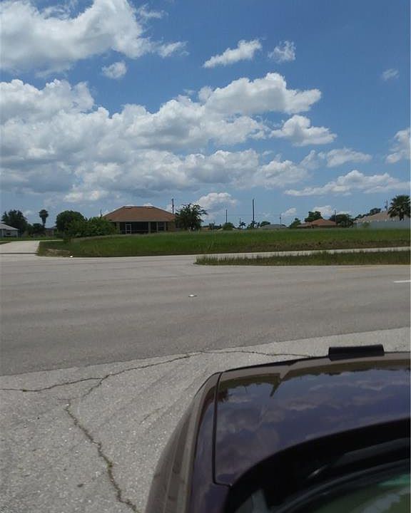 1st image of 1000 Diplomat Pkwy W