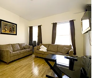 Rented by Pleasant Properties Real Estate LLC