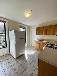 Rented by Brooklyn Heights Real Estate Inc