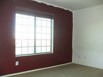 5th image of 23770 W Bowker St