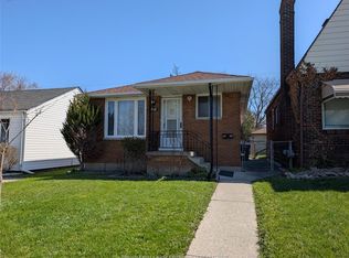 1314 Janette Ave, Windsor, ON