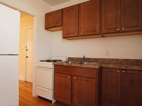 3rd image of 2647-53 N Spaulding Ave #2649-3W