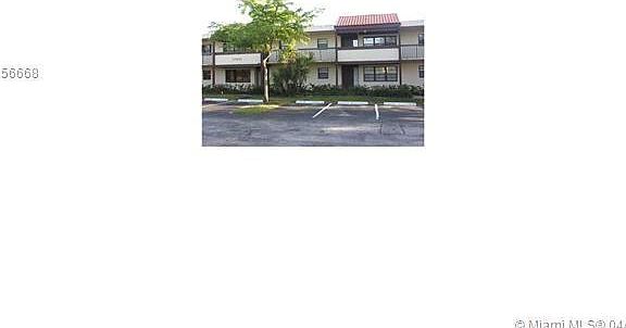 3rd image of 20831 San Simeon Way APT 104