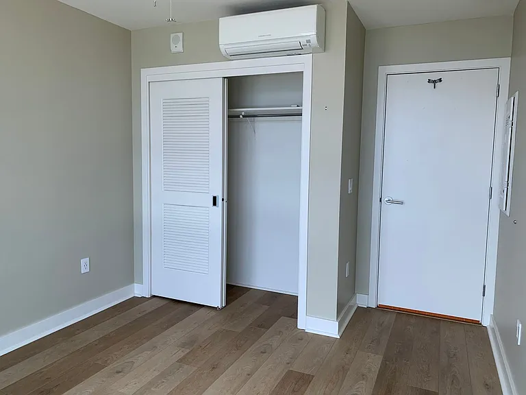 600 Ala Moana Blvd #3002 — Photo 12