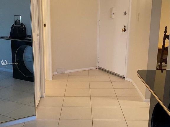 4th image of 3475 N Country Club Dr APT 308