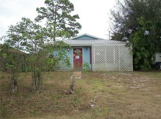 1520 22nd Ave SW, Vero Beach, FL 32962