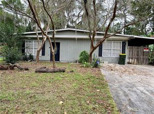 1090 Minnehaha Ave, Clermont, FL 34711