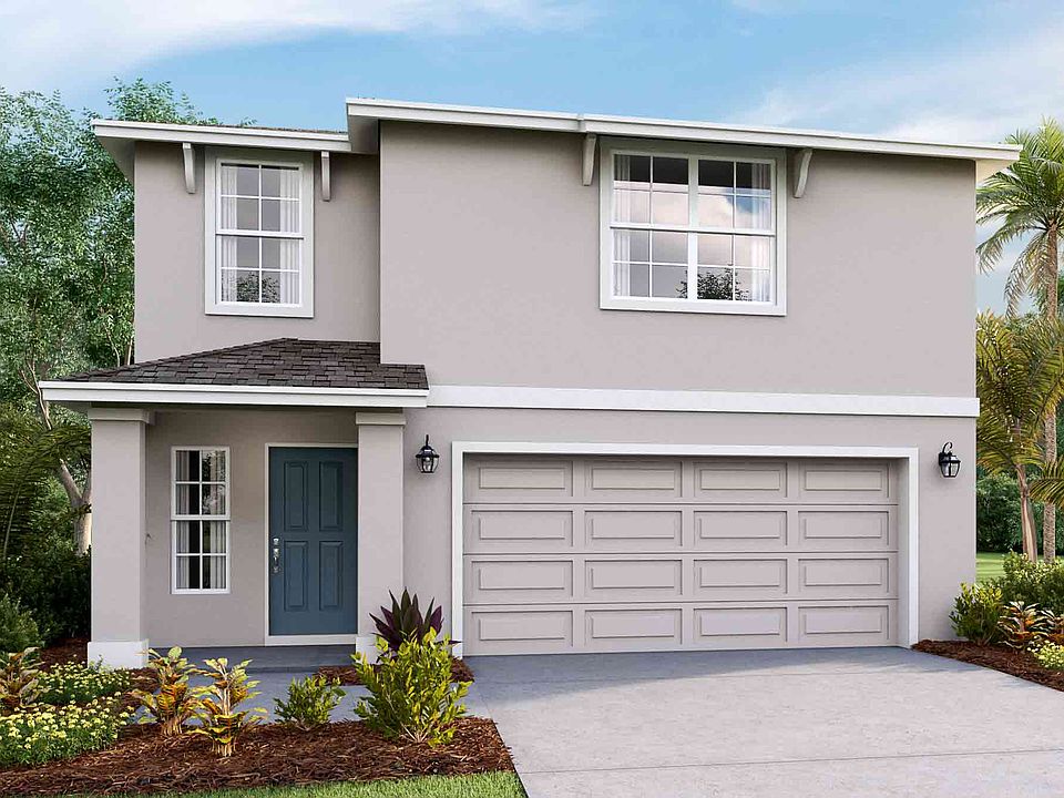 Elevation Image 0.