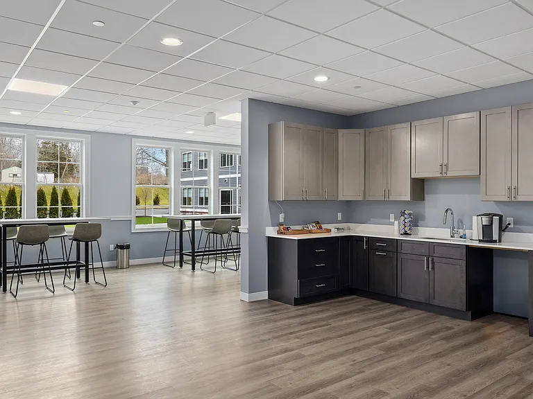 Firelite Commons — Photo 19