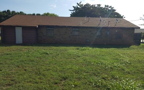 5th image of 510 Eastgate Ave