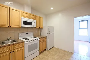 Rented by Sotheby's International Realty