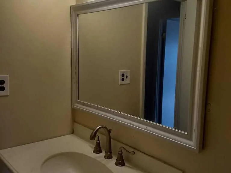 1414 Whitpain Hls — Photo 11