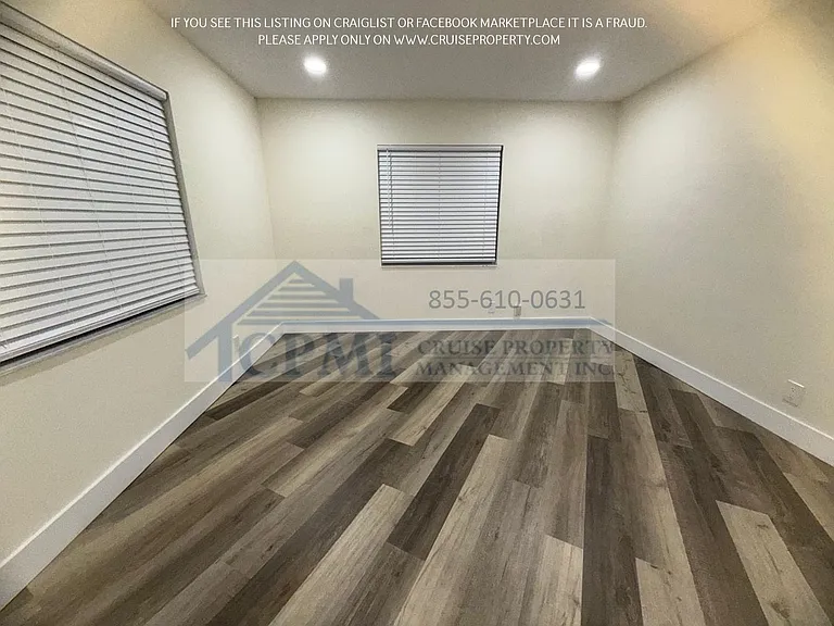 Island Club - 9000 NW 28th Dr Coral Springs, FL 33065 — Photo 33