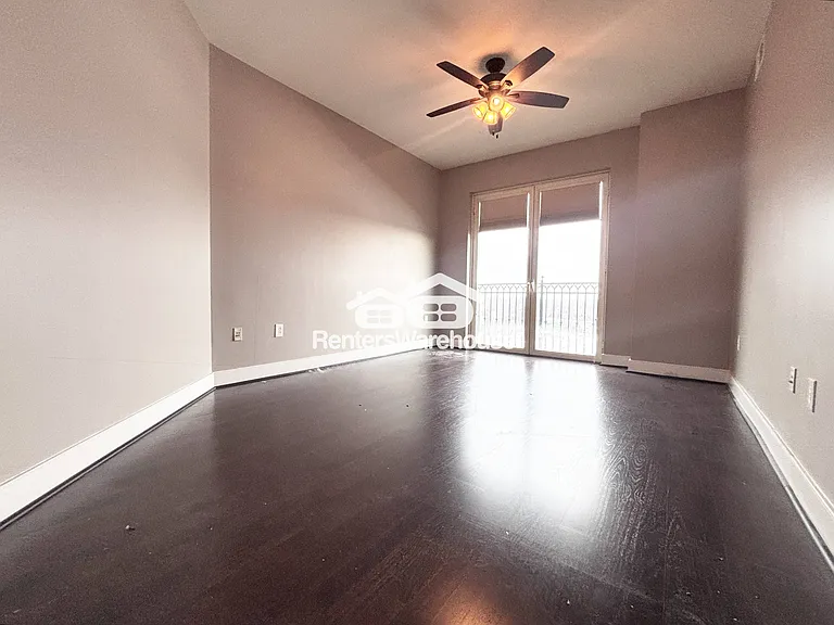 12500 Park Potomac Ave #805S — Photo 15
