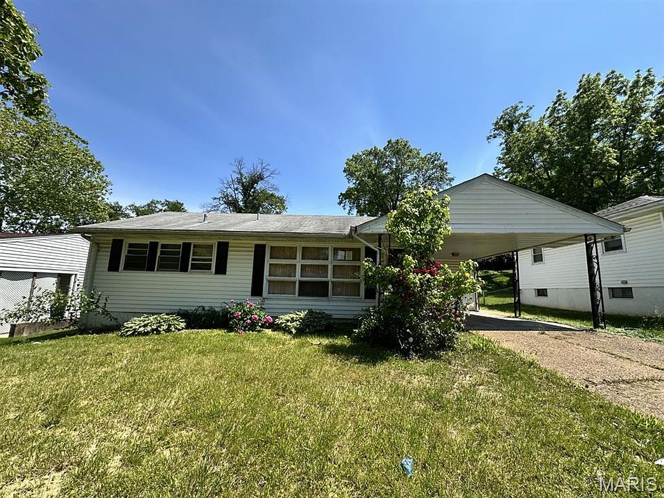 1st image of 2058 Wilbert Dr