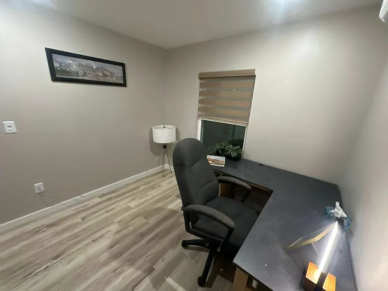 612A Hazard Ave #122 — Photo 35