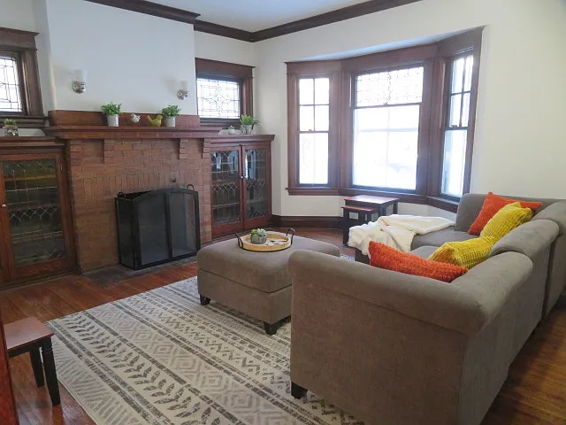 4 bed, 1867 sqft, $2,400 — Photo 3