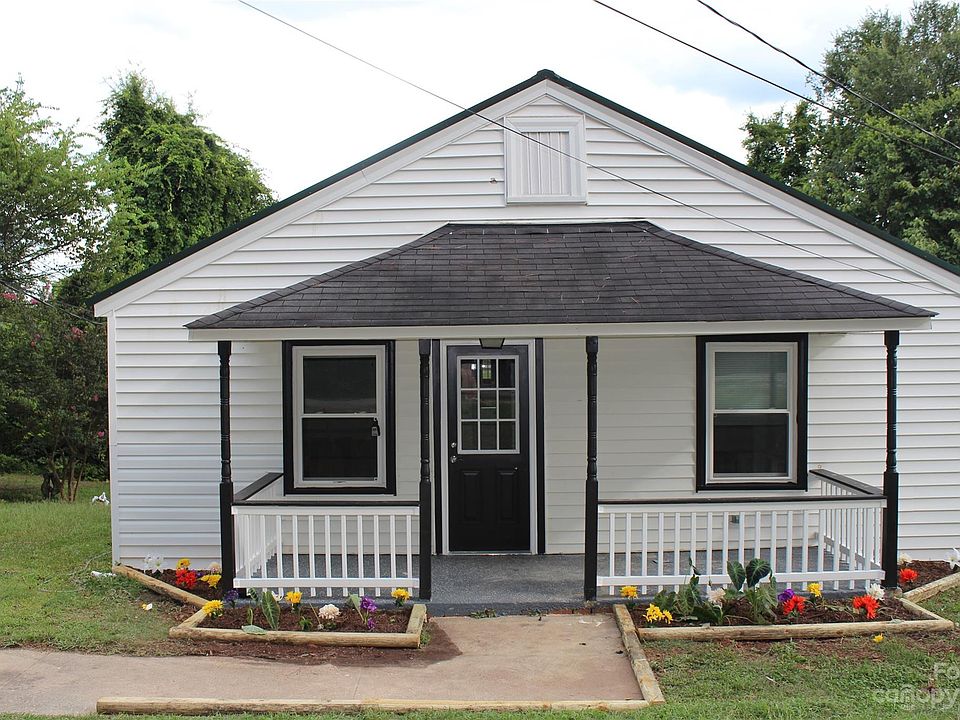 1st image of 312 Burnsville St