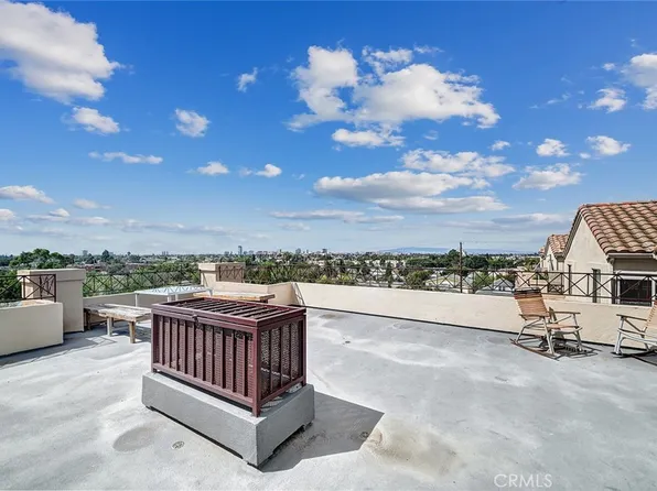 1775 Ohio Ave Unit 403, Long Beach, CA 90804