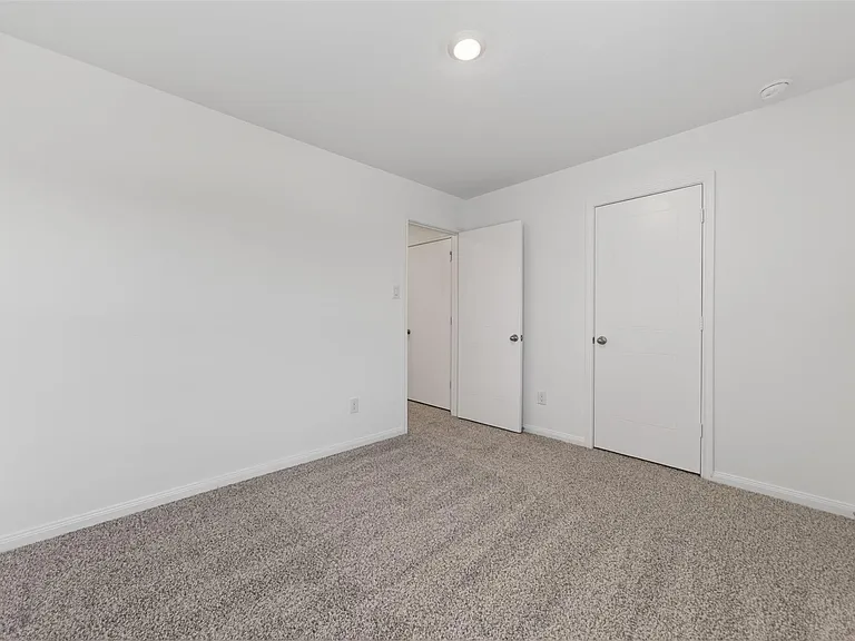 2065 East Gemini — Photo 26