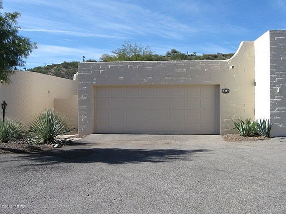 2nd image of 5227 N Paseo Del Arenal