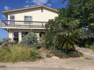47975 Michigan St, Pt Isabel, TX 78578