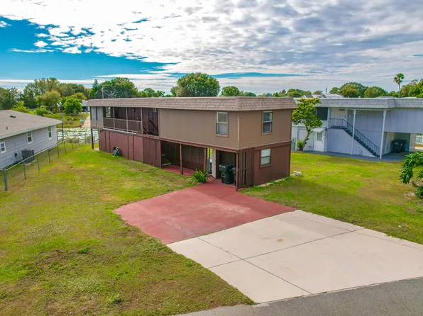 358 1st Ave N Floor 2, Lake Wales, FL 33859