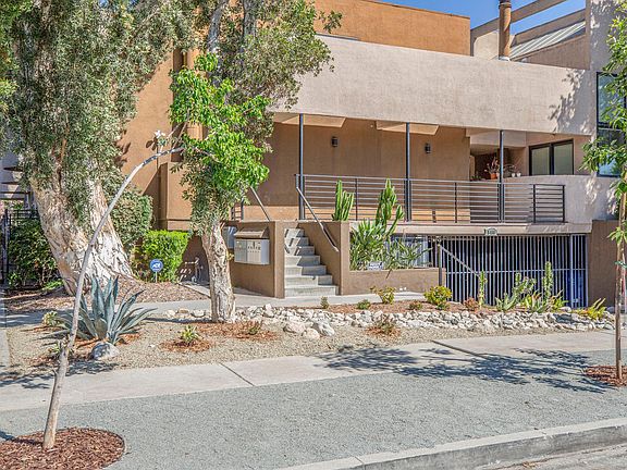 4th image of 5456 Hermitage Ave APT 8