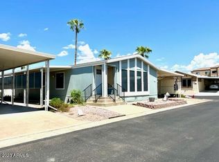 9302 E Broadway Rd LOT 10, Mesa, AZ 85208